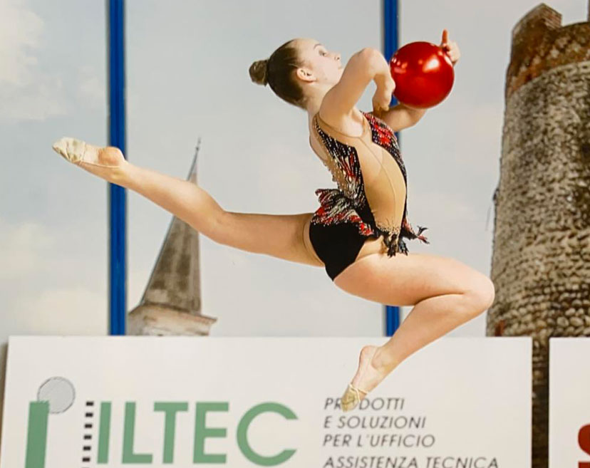 RITMICA_palestra_chieri_equilibrea_A