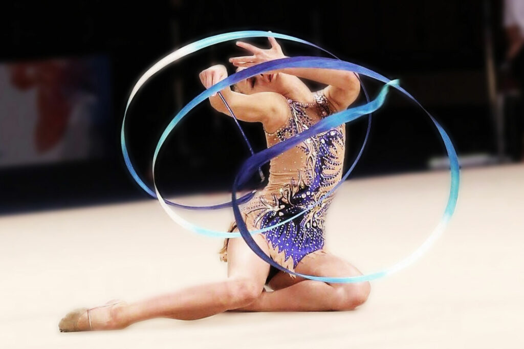 ginnastica-_ritmica_palestra_chieri_equilibrea