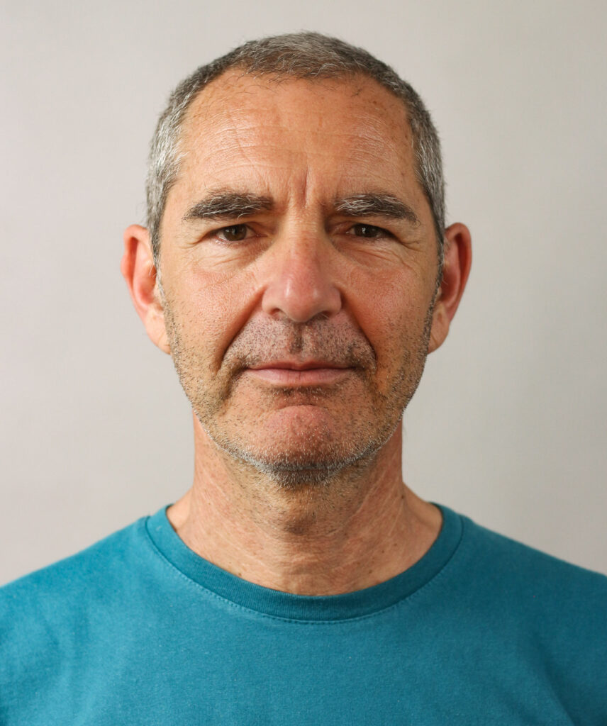 staff_palestra_equlibrea_chieri_lorenzo