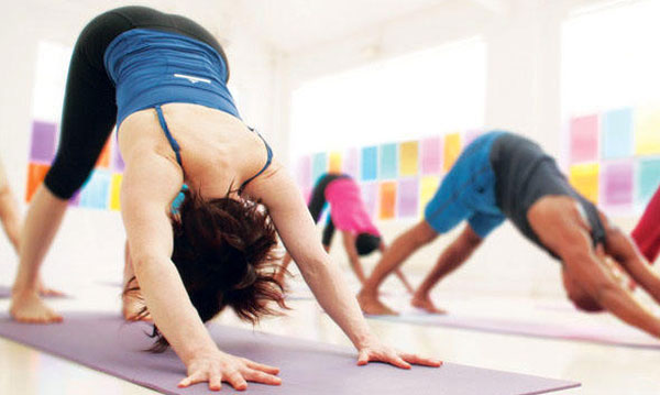 yoga_chieri_equilibrea_palestra