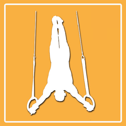 flag-AM