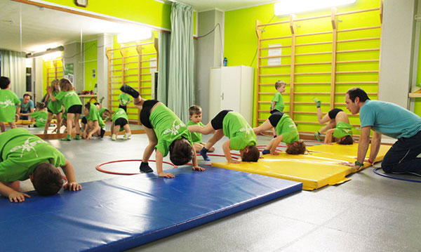 ginnastica_artistica_maschile_palestra_chieri_equilibrea_1