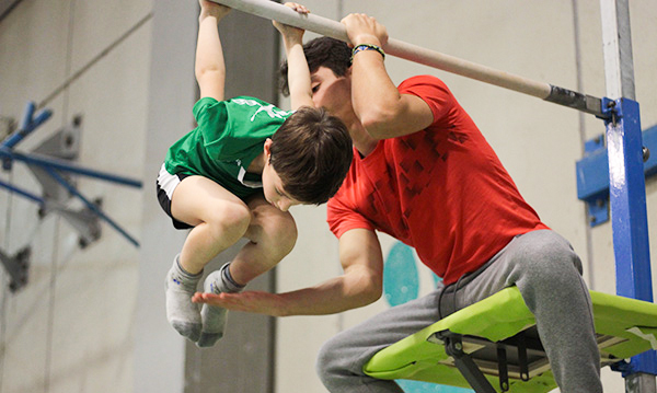 ginnastica_artistica_maschile_palestra_chieri_equilibrea_2