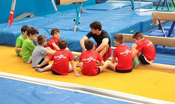 ginnastica_artistica_maschile_palestra_chieri_equilibrea_4