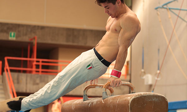ginnastica_artistica_maschile_palestra_chieri_equilibrea_5