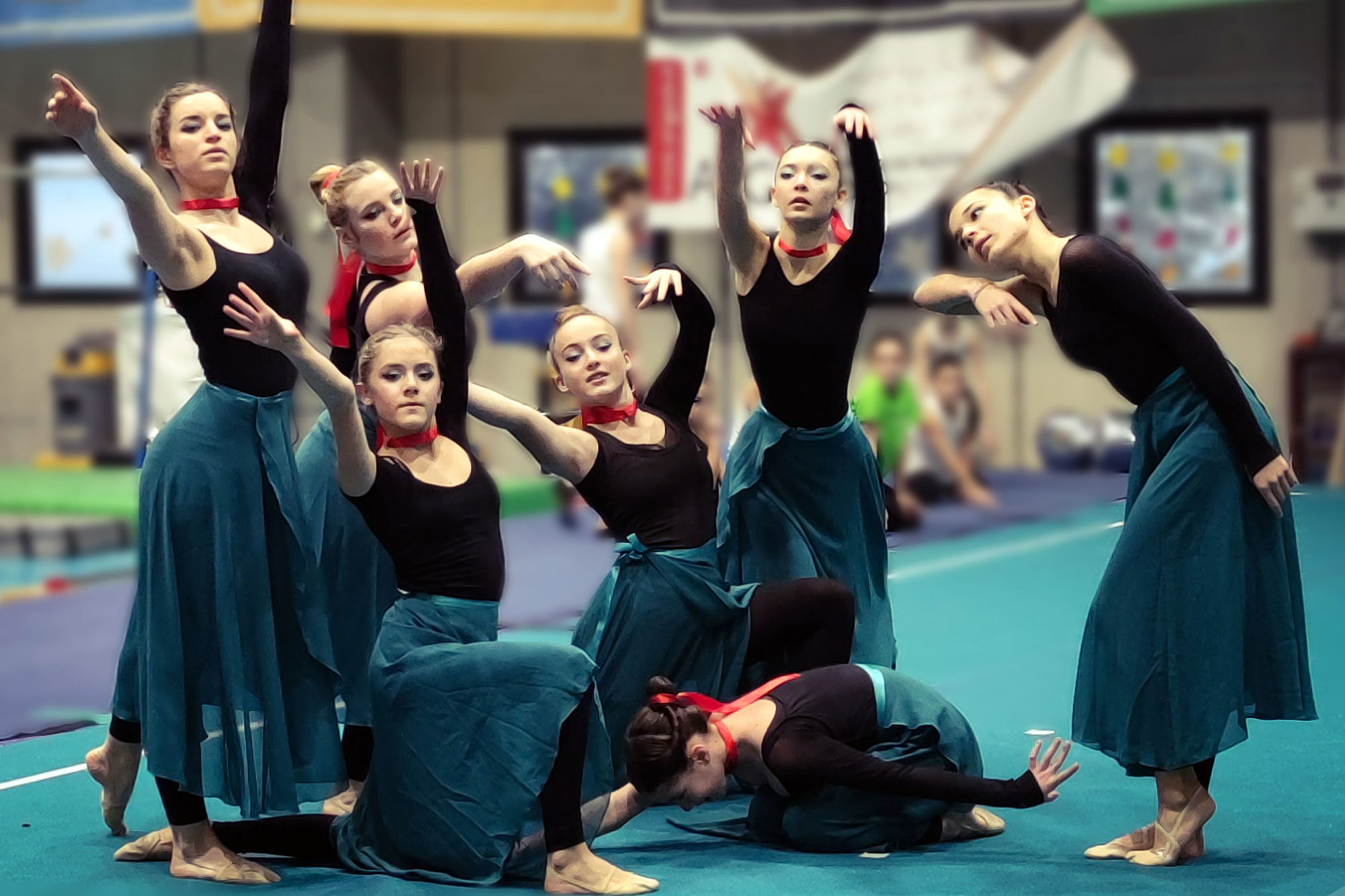 ginnastica_coreografica_estetica_chieri_equilibrea_0