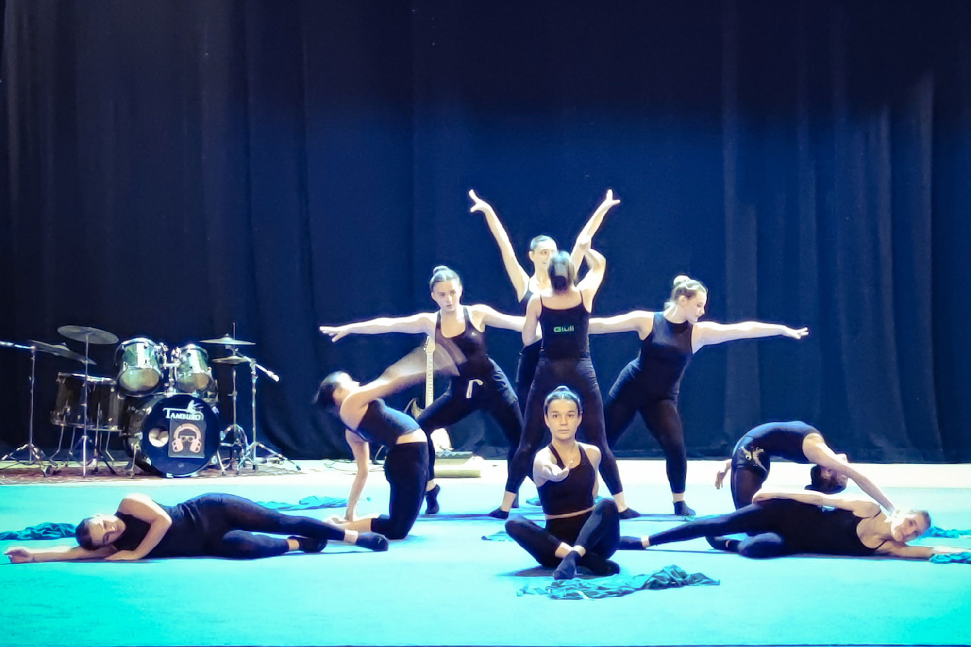 ginnastica_coreografica_estetica_chieri_equilibrea_1