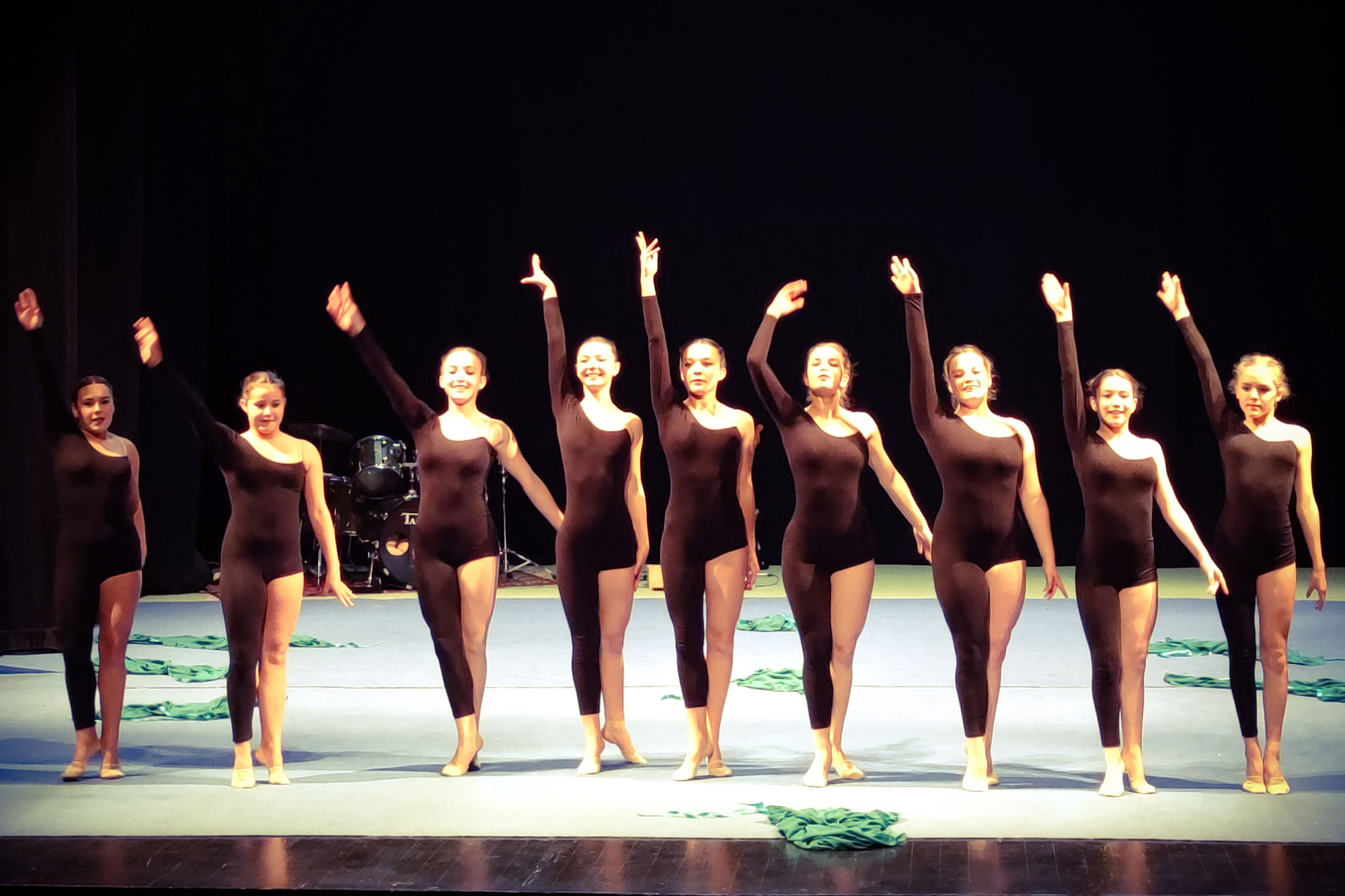 ginnastica_coreografica_estetica_chieri_equilibrea_2