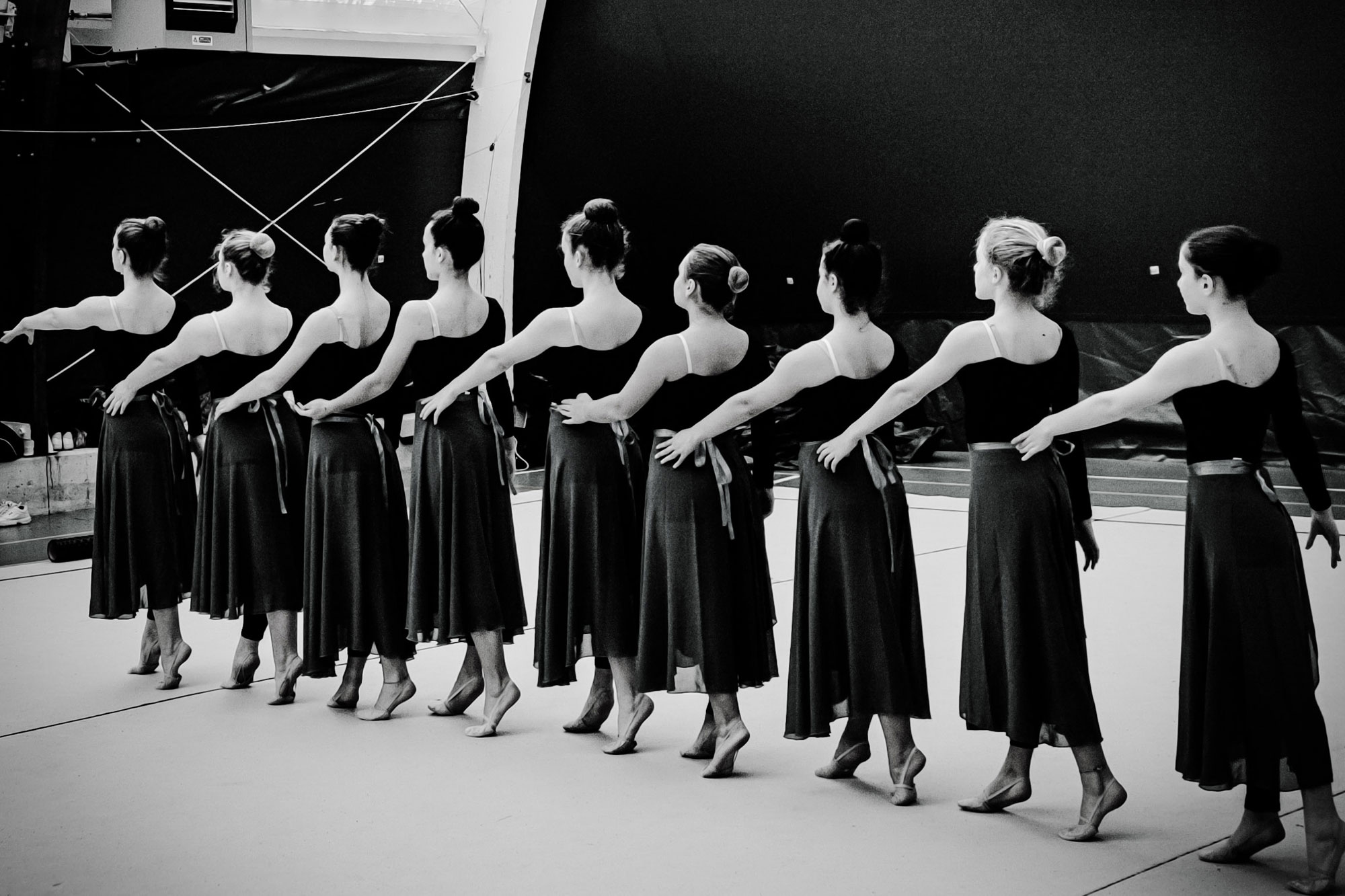 ginnastica_coreografica_estetica_chieri_equilibrea_3