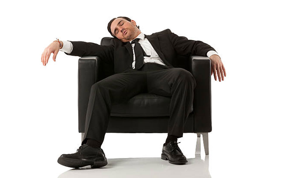 nutrizionista_palestra_chieri_equilibrea_2
