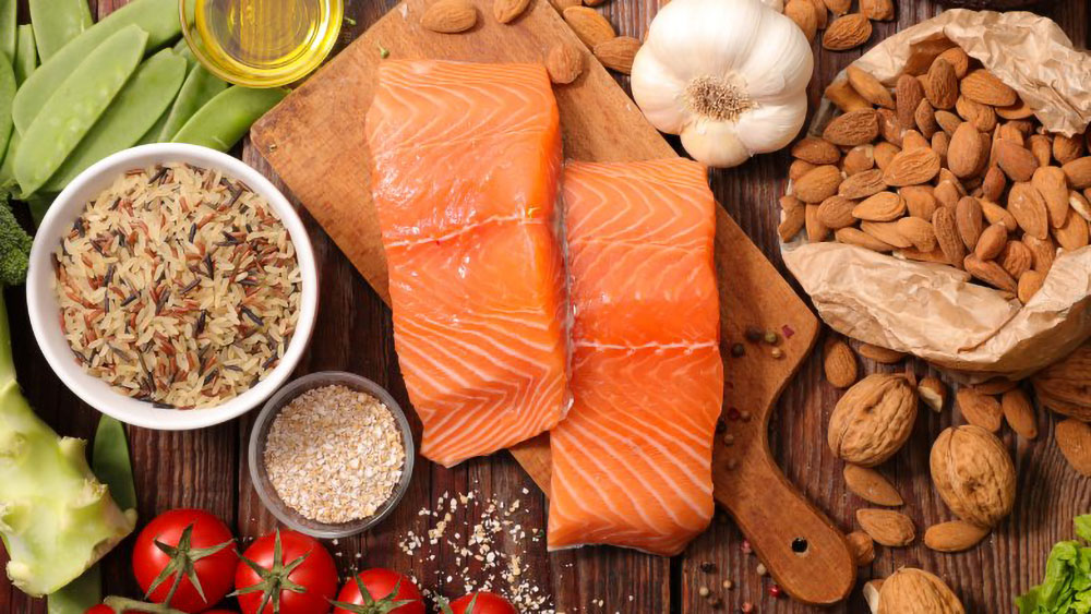 nutrizionista_palestra_chieri_equilibrea_3
