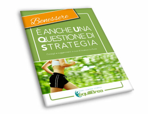 Guida “Benessere”