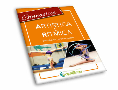 Guida “Ginnastica”