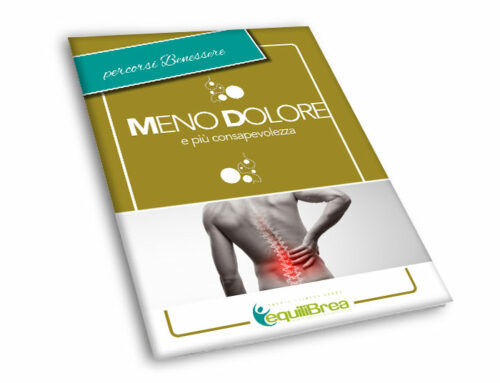 Guida “Meno Dolore”