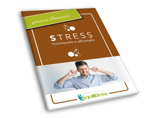Guida “Meno Stress”