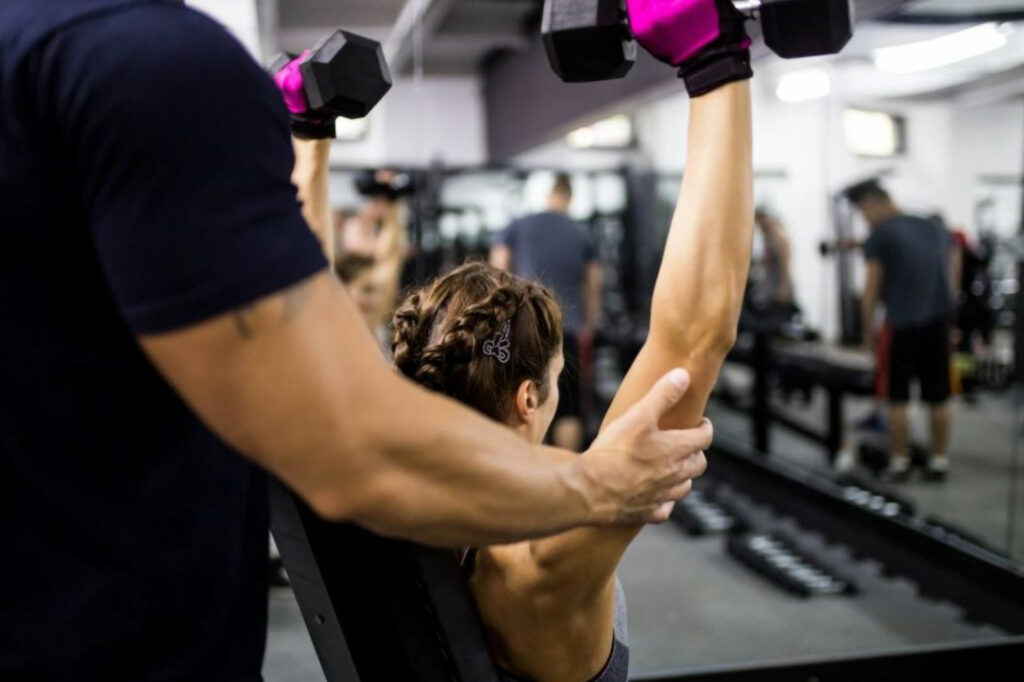 servizi_personal_trainer_palestra_chieri_equilibrea_1