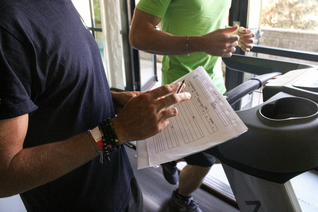 servizi_personal_trainer_palestra_chieri_equilibrea_2