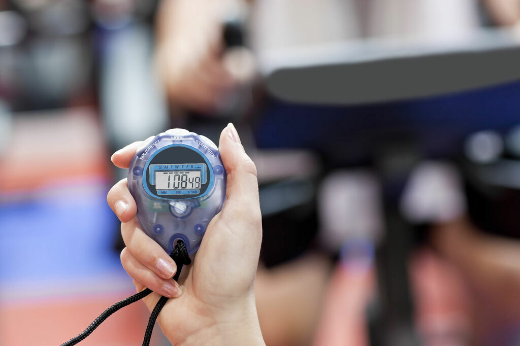 servizi_personal_trainer_palestra_chieri_equilibrea_3