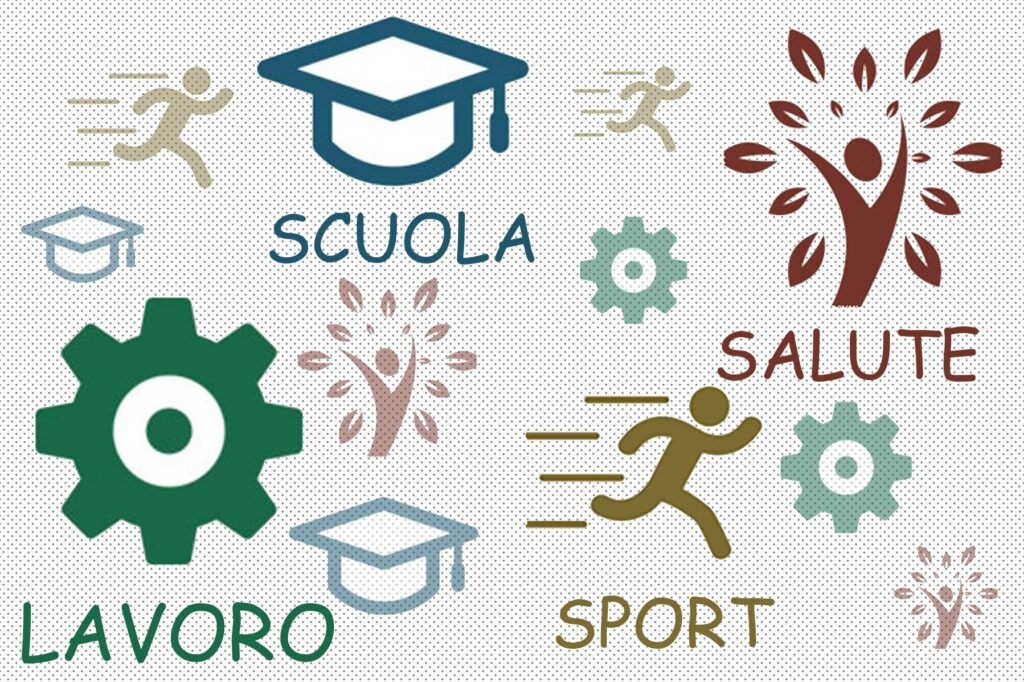servizi_sofrologia_palestra_chieri_equilibrea_3