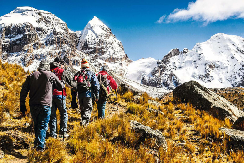 trekking_palestra_chieri_equilibrea_1
