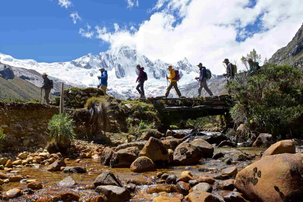 trekking_palestra_chieri_equilibrea_2