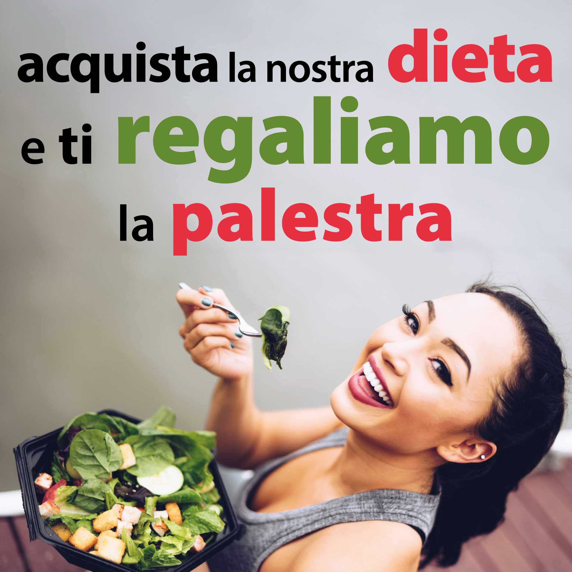 SOCIAL_POST_DEF_1
