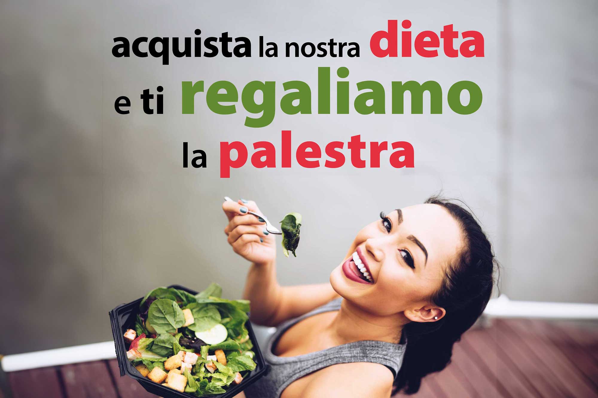 SOCIAL_POST_DEF_1_orizz