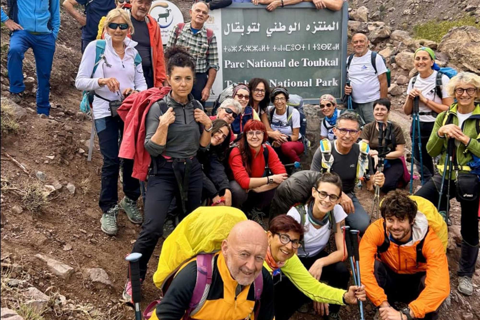 trekking_marocco_sito_3