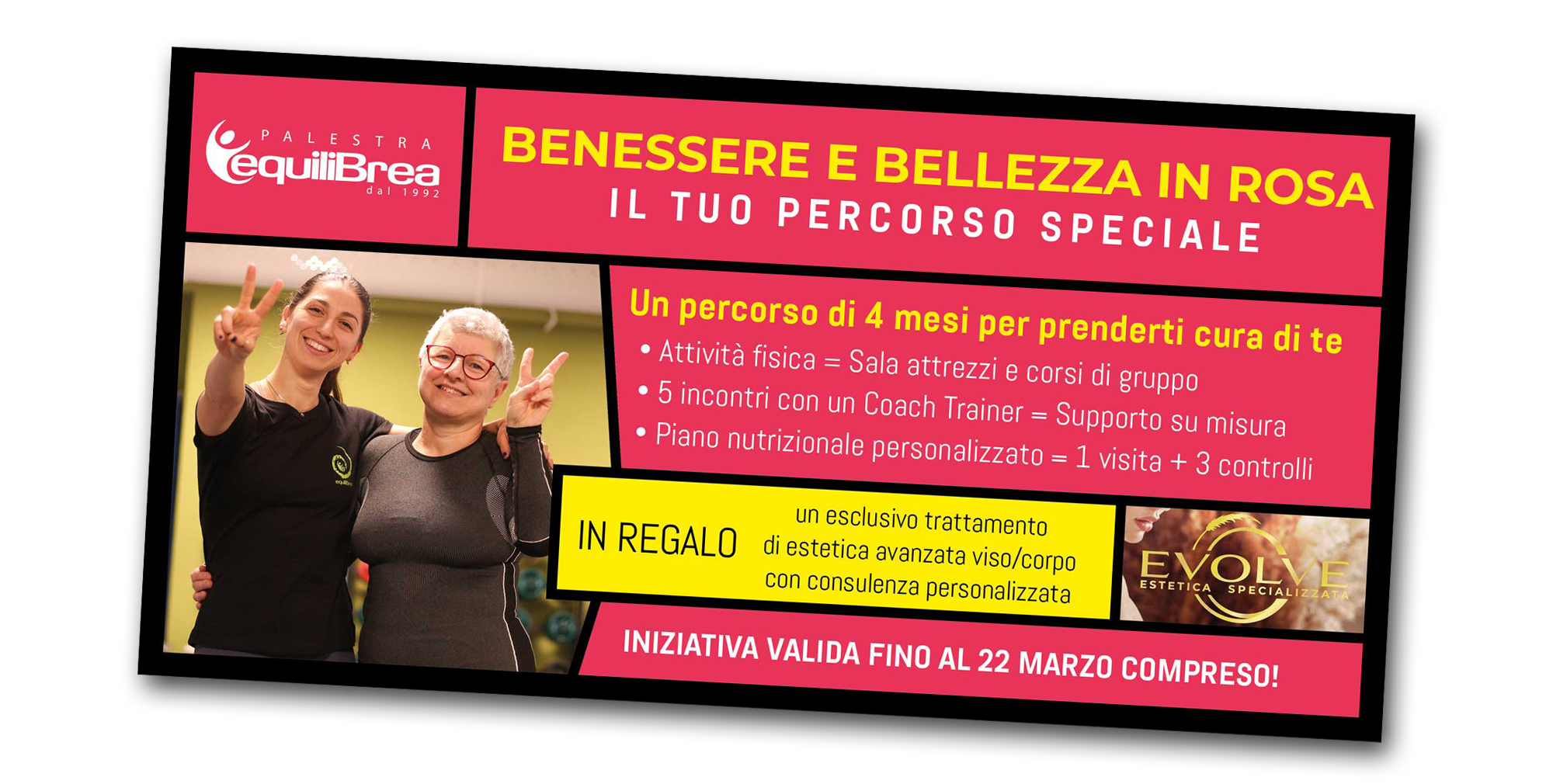 COUPON_GIORNATA_IN_ROSA_2025_x-stampa