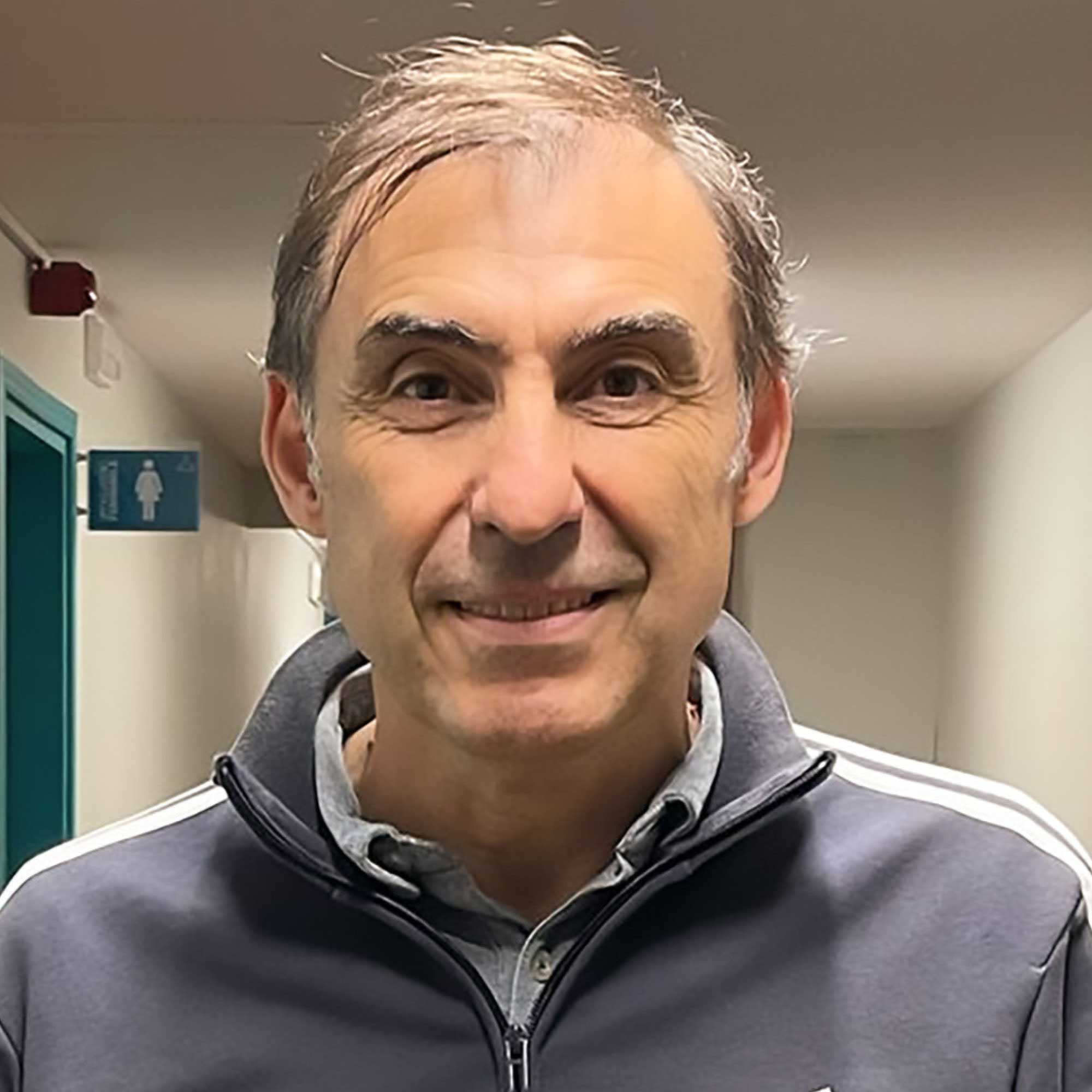 FOTO_PT_SITO6_MASSIMO