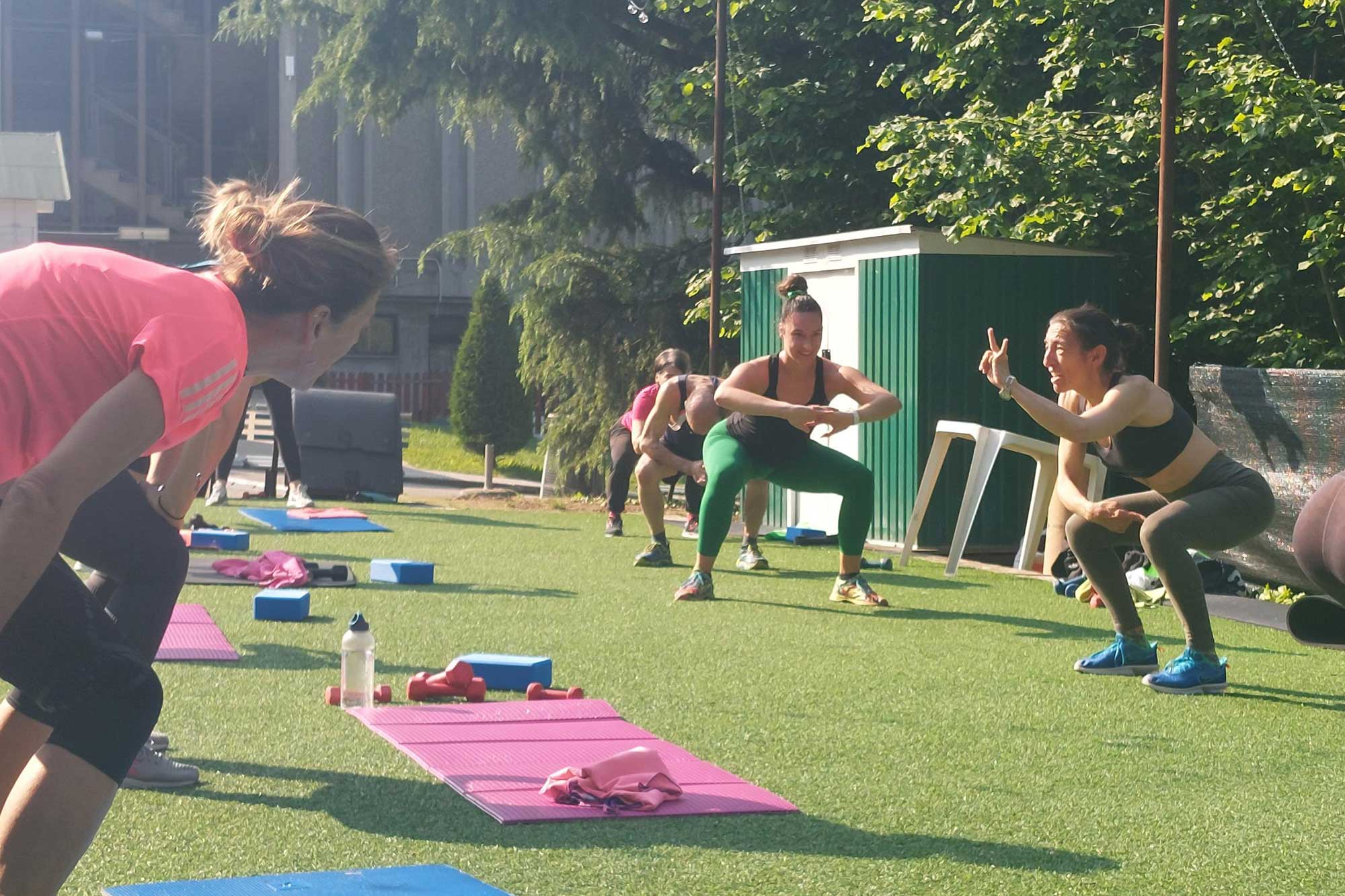 equilibrea_estivo_palestra_chieri_3